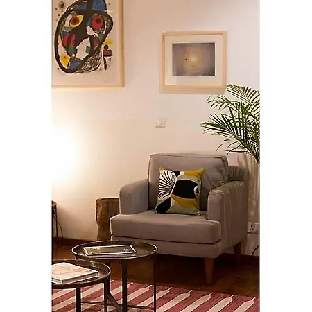 Bungalow 99-3