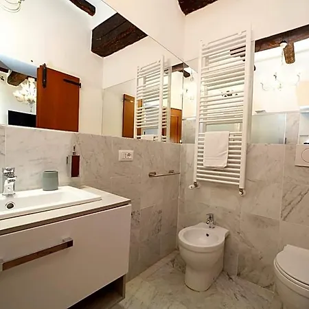 Borgo Malvasia - Ca' Palazzo-3