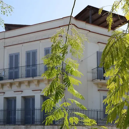 Maremaris B&B-3
