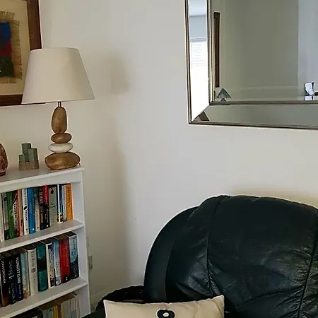 Comfy House-2