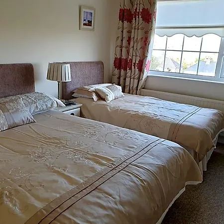 Glencora B&B-3