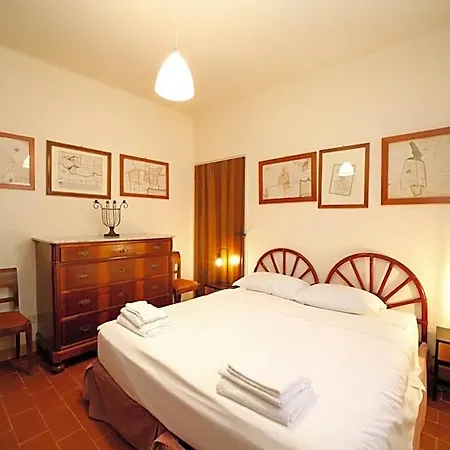 Borgo Malvasia - Ca' Palazzo-2