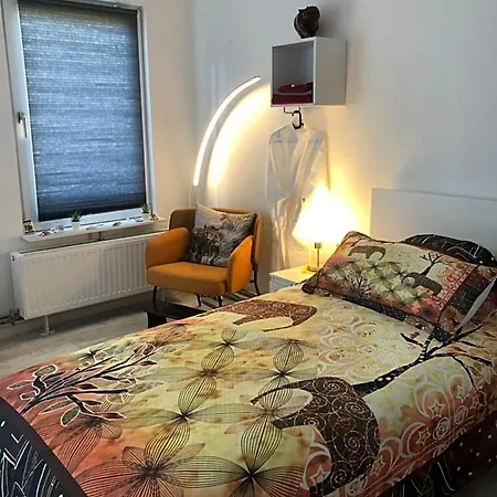 Maggies-Apartment-Hannover-2