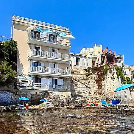 Giuggiulena-2