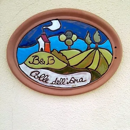 Colle dell'Ara-2