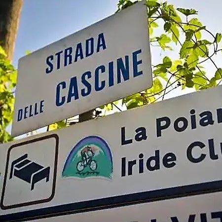La Poiana-2