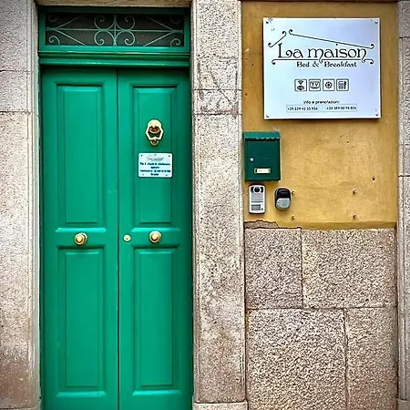 La Maison-3