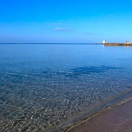 B&B Il Molo-3