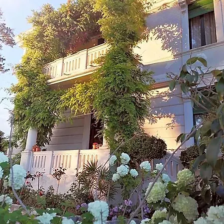 Villa Giordanelli-3