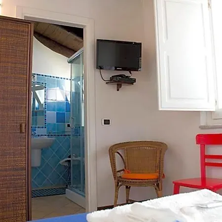 B&B Amphisya-2