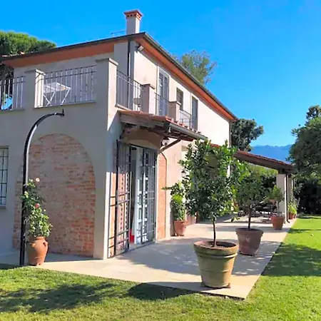 B&B La Limonaia-3