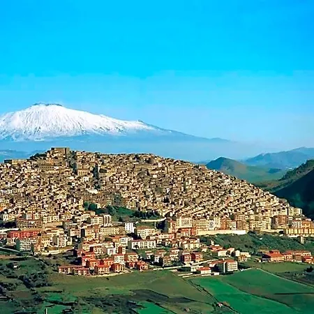 B&B Del Corso-2