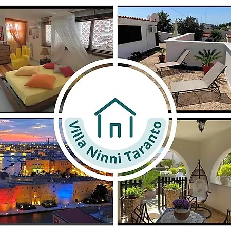 Villa Ninni-2
