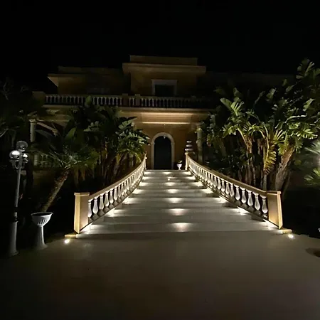 Villa Princi-3