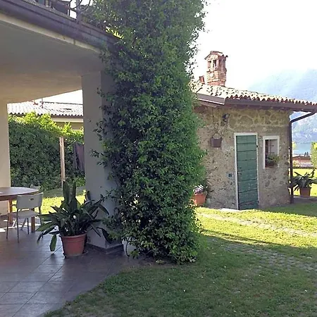 Il Gelsomino-3