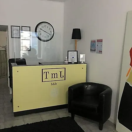 Tmj Beb-3
