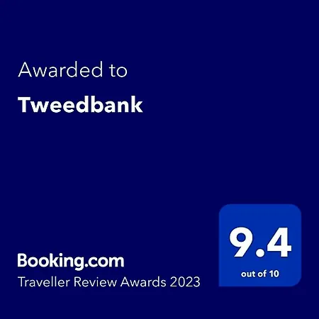 Tweedbank-2