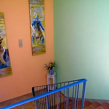 Triolivo B&B-2
