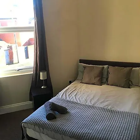 The Tavern Bed And Breakfast-2