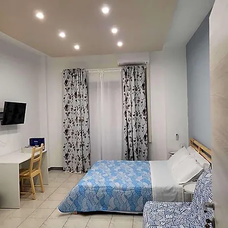 Sicula Home-3