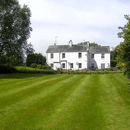 The Naight House-3