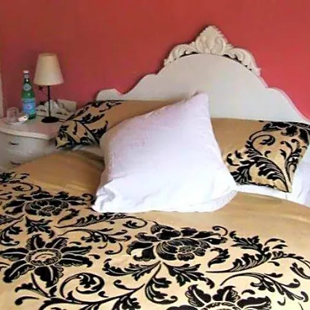Recovery Mountain Homestay-2