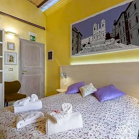 Sleeppo B&B-2