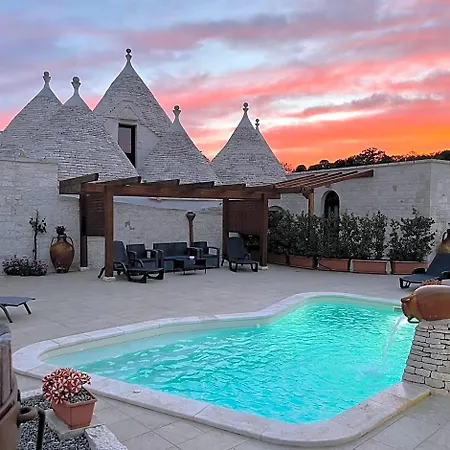 Quei Trulli Divini-3