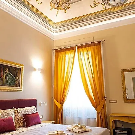 Residenza Di Nucci-3