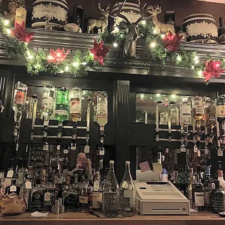 Rheolau Arms-2
