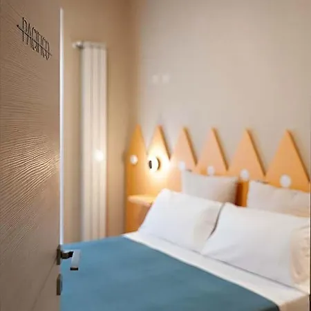 Oceano Rooms-3