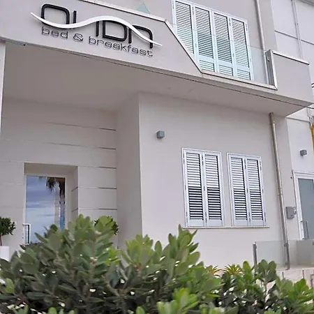 Onda B&B-2