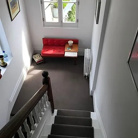 Montys Accommodation-2