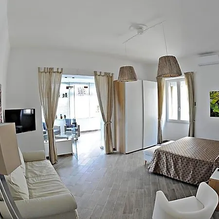 Maison Lumière-3