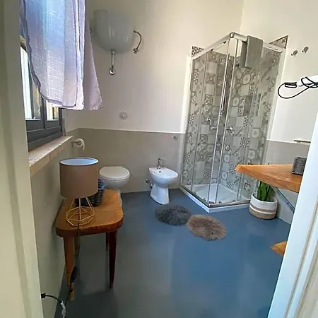 Palazzo Pilo-3