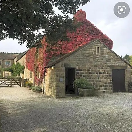 Loadbrook Cottages-3