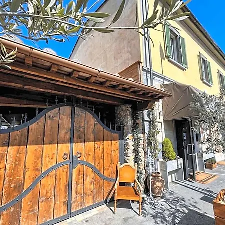 Locanda il Deserto-2