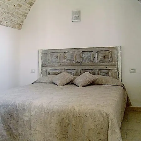 Masseria Signora-3