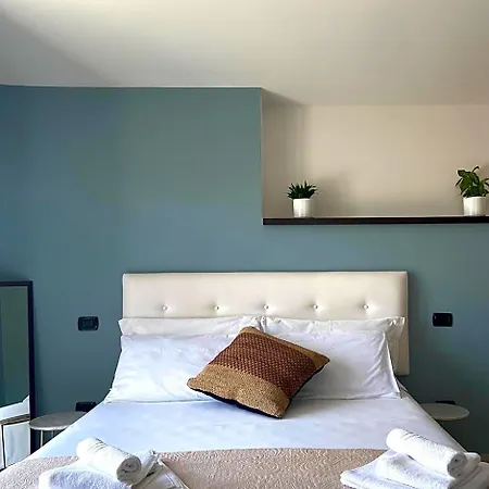 Mariposa-2