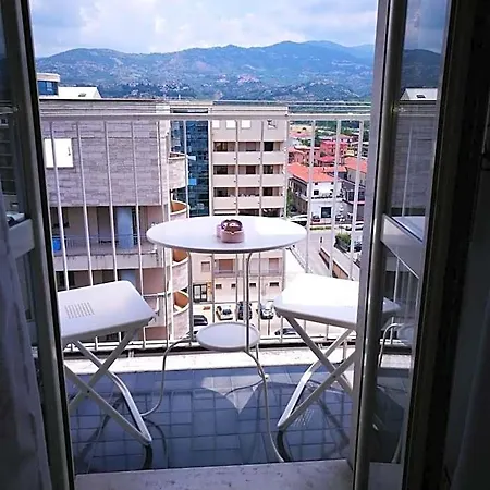 L'Attico-3