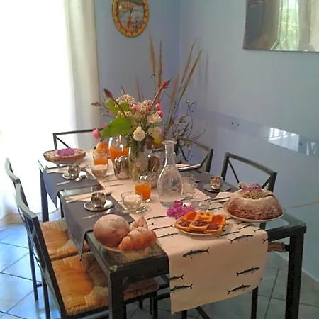 La Sorgente B&B-2