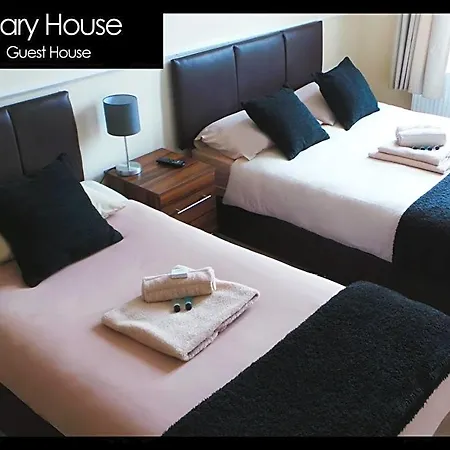 Mary House 46-2