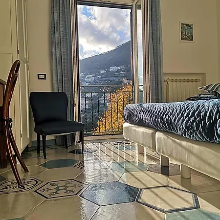 La Gemma di Ravello-2