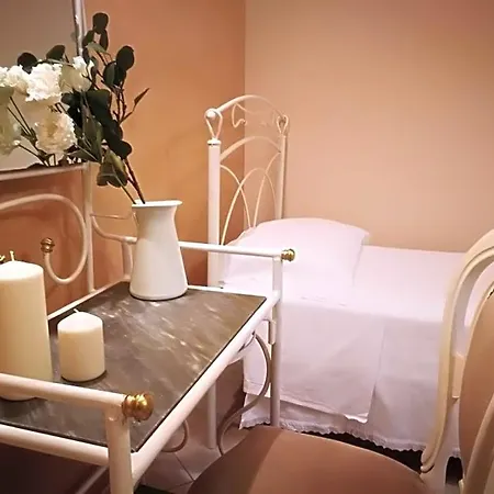 La Rosa Del Barone-3