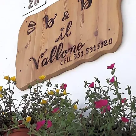 Il Vallone-3