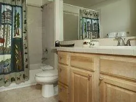 Ski Tip Lodge By Keystone Resort-3