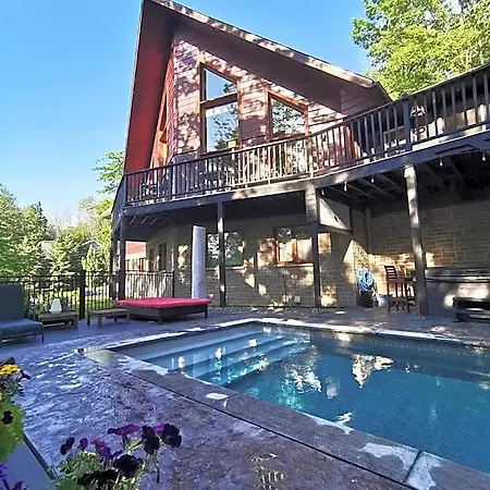 La Boheme - Bed & Breakfast-3