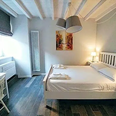 Il Colle b&b-2