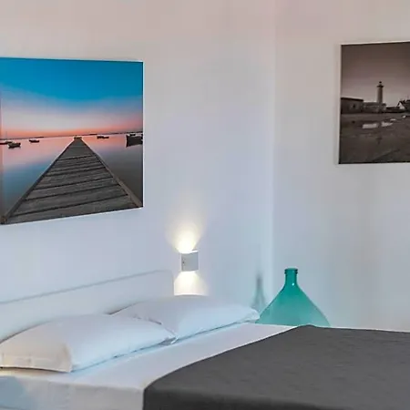 I balconi di Porta Mazara-3