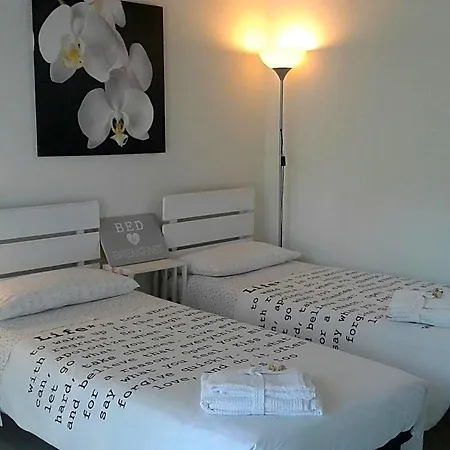 La Casa Di Emma-3
